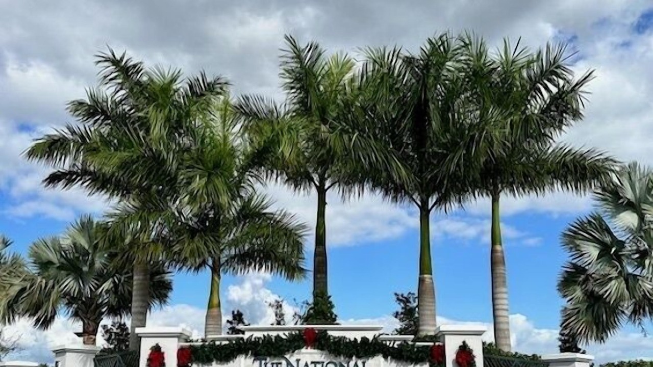Photo of Others in Immokalee