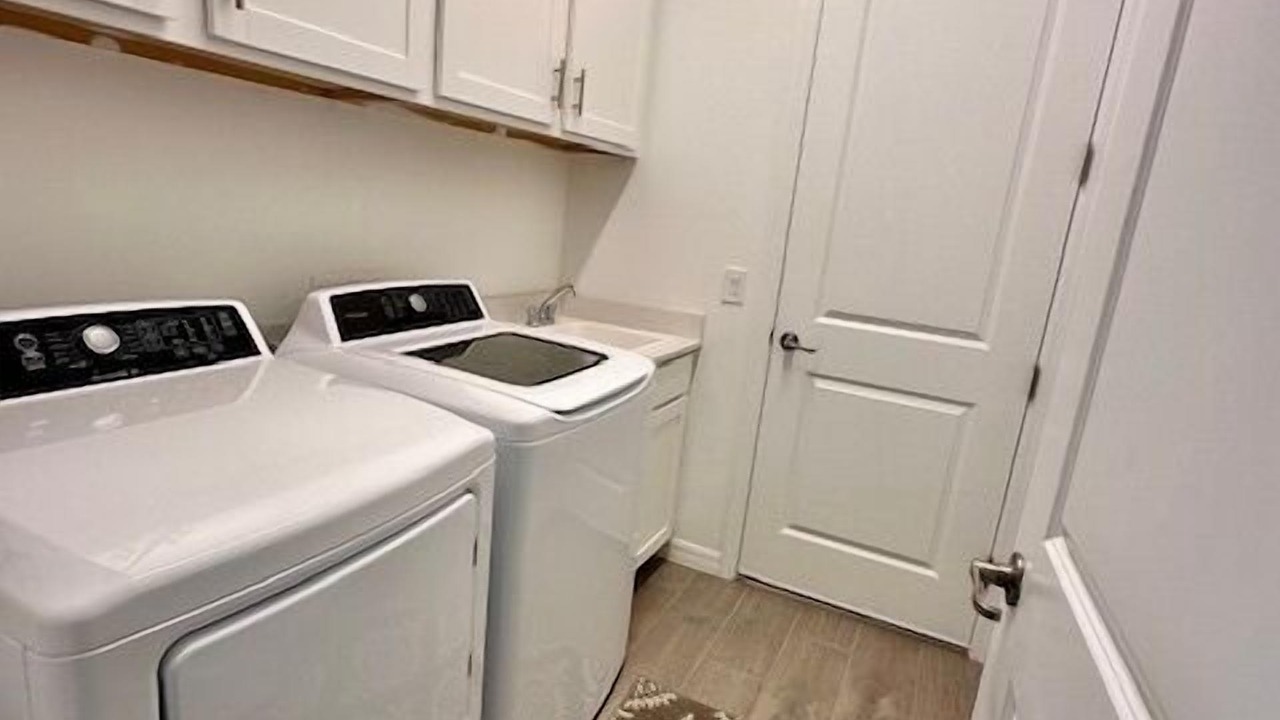 Photo of Bedroom in Immokalee