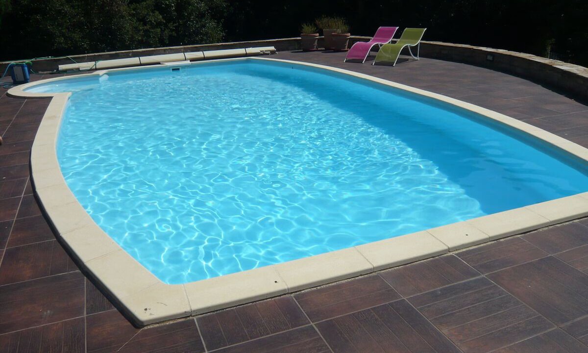 Photo of Outdoor in Mejannes-le-Clap
