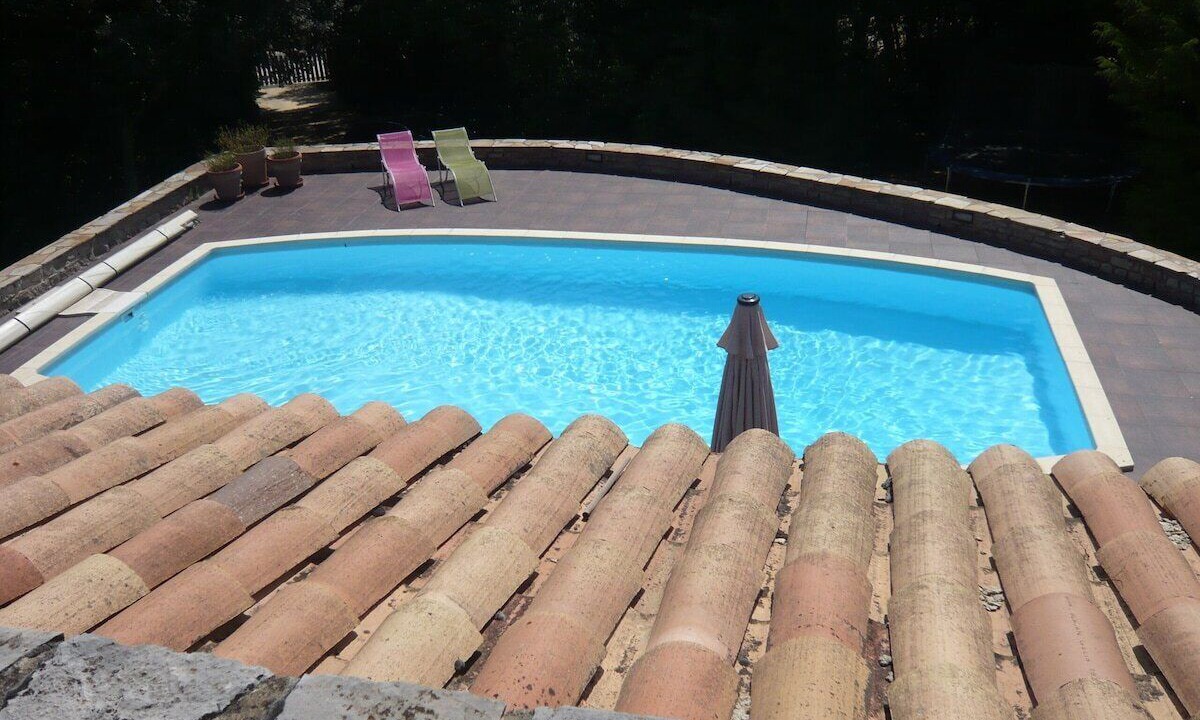 Photo of Outdoor in Mejannes-le-Clap