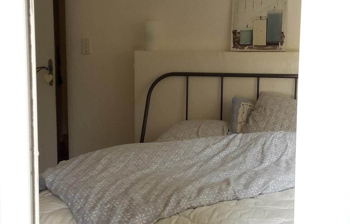 Photo of Bedroom in Mejannes-le-Clap