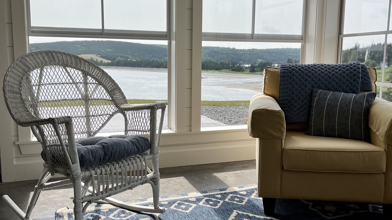 Photo of Others in Port Hilford