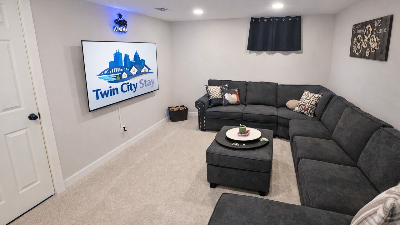 Photo of Bedroom in Richfield