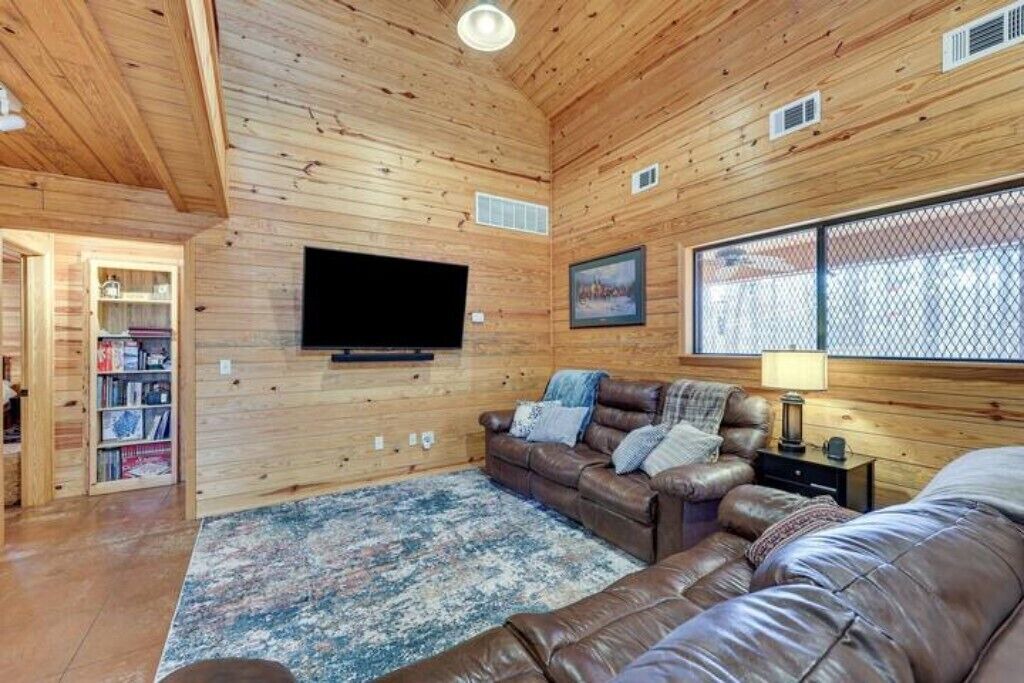 Photo of Bedroom in Big Cedar