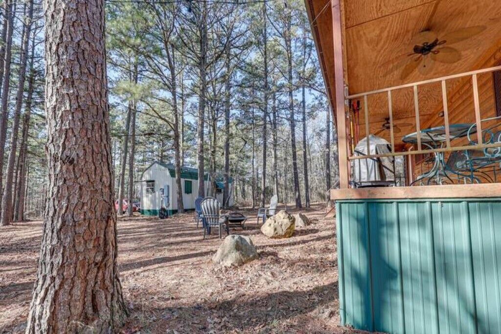 Photo of Others in Big Cedar