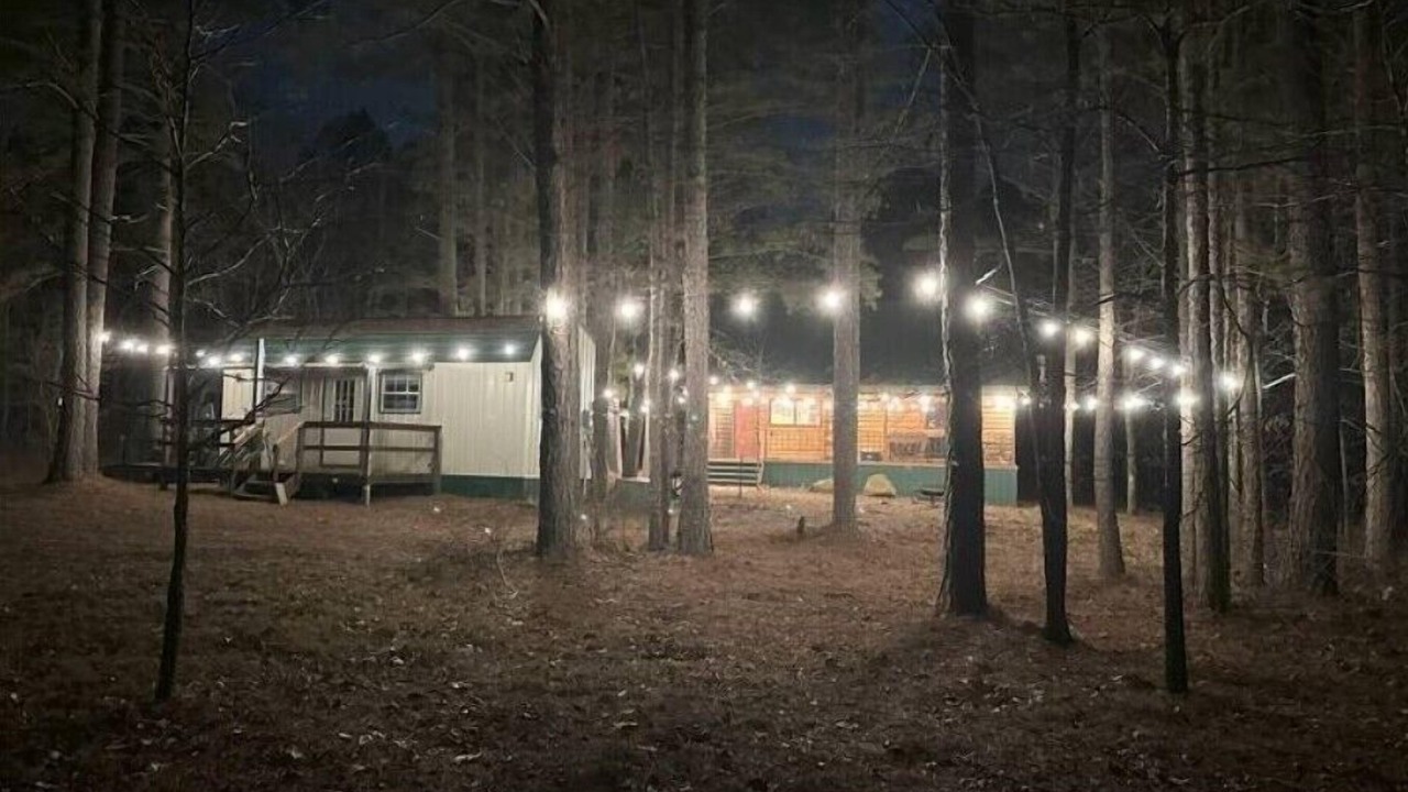 Photo of Others in Big Cedar
