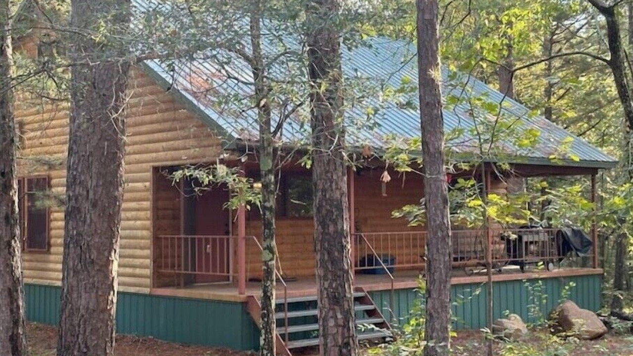 Photo of Others in Big Cedar