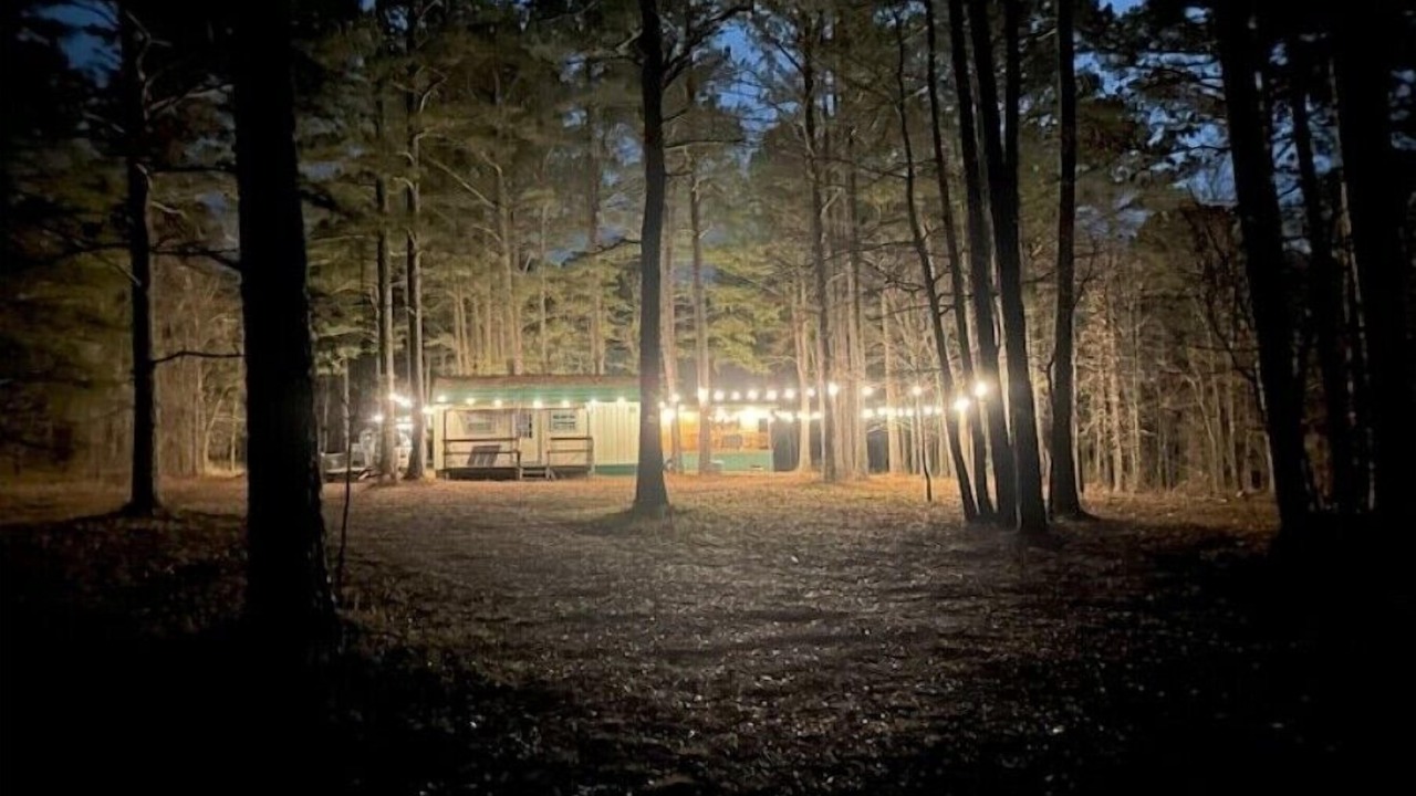 Photo of Others in Big Cedar