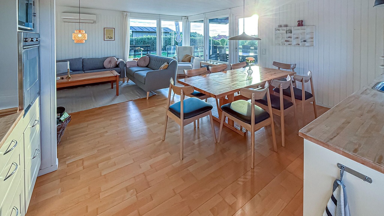 Photo of Others in Bønnerup Strand