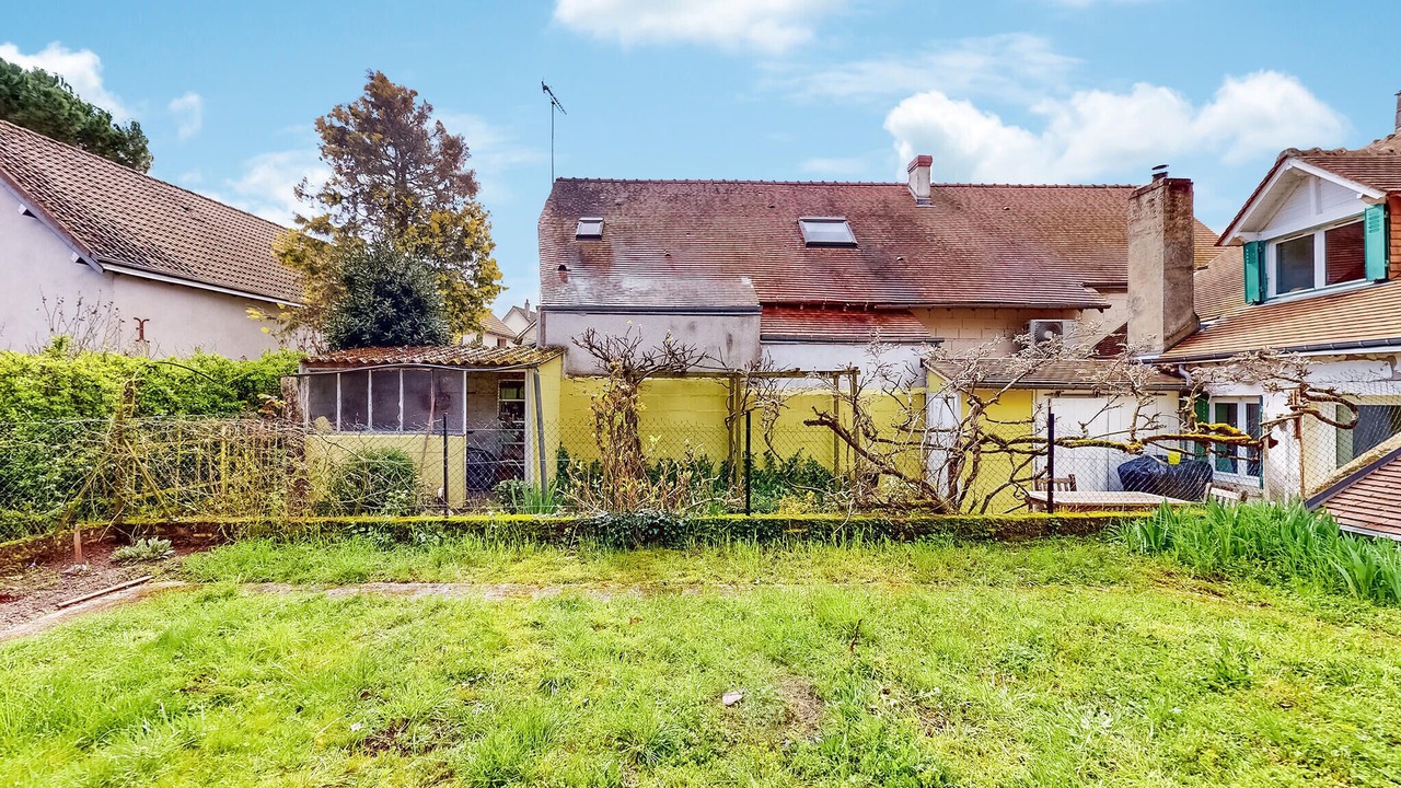 Photo of Others in Nouan-sur-Loire