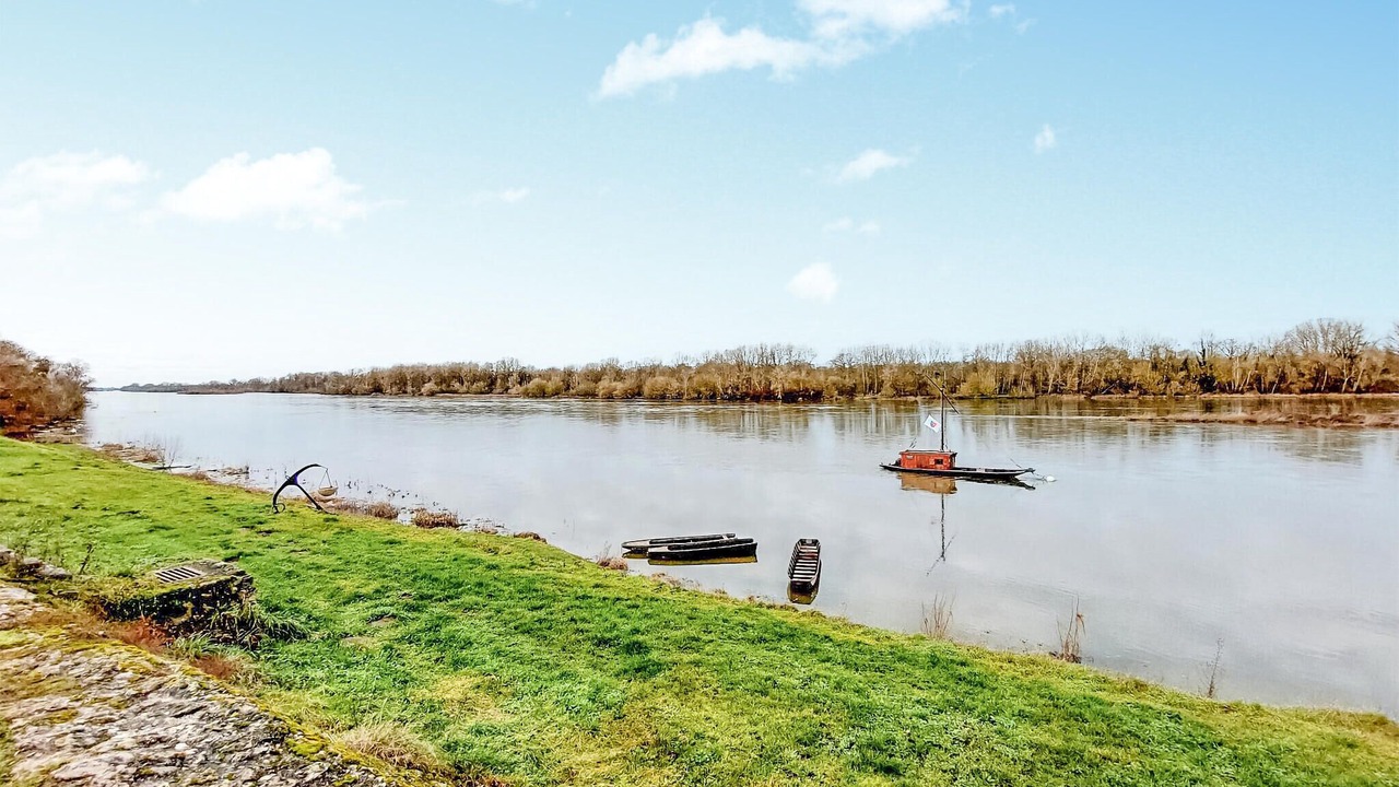 Photo of Others in Nouan-sur-Loire