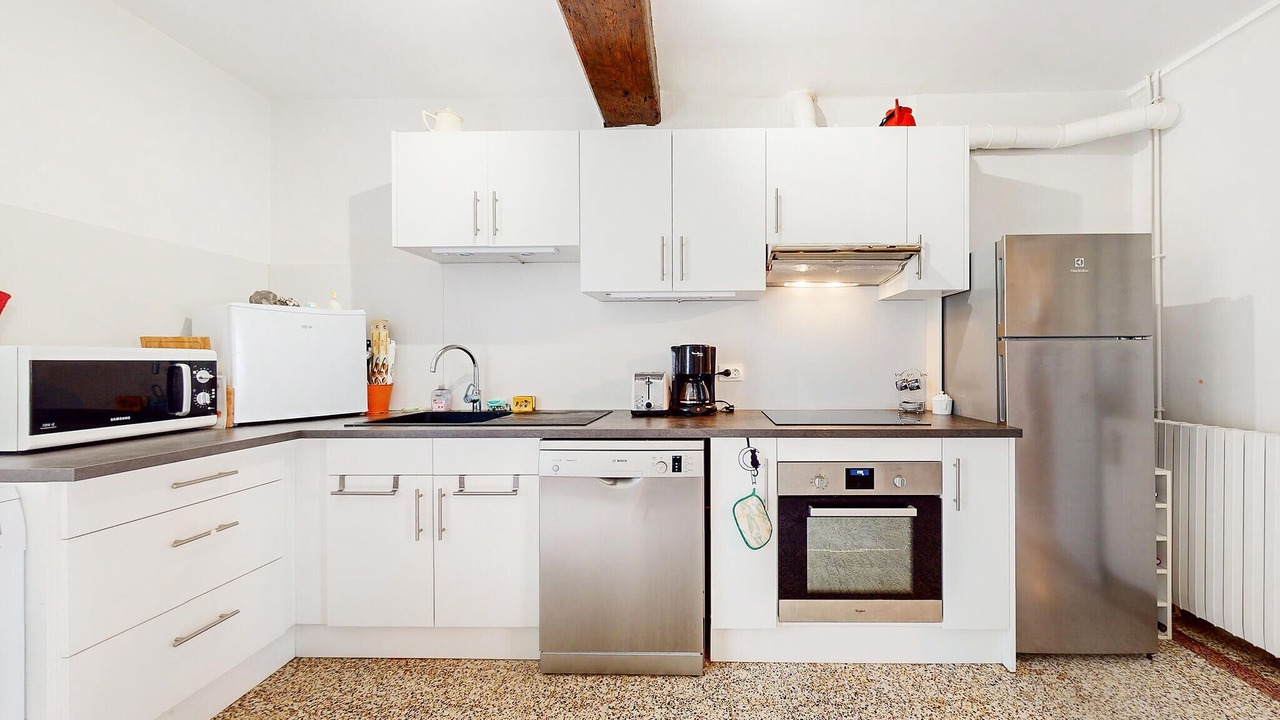 Photo of Others in Nouan-sur-Loire