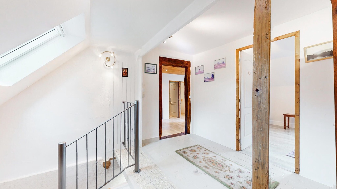 Photo of Others in Nouan-sur-Loire