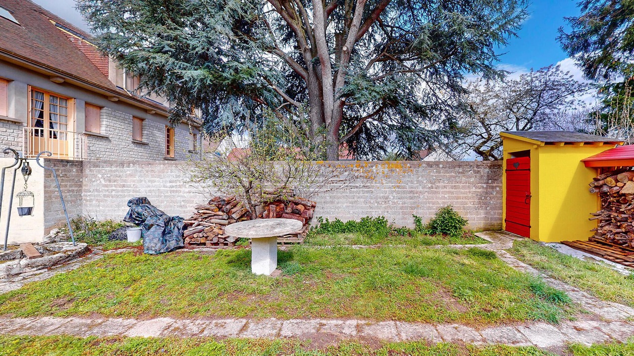 Photo of Others in Nouan-sur-Loire