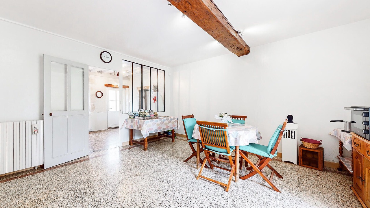 Photo of Others in Nouan-sur-Loire