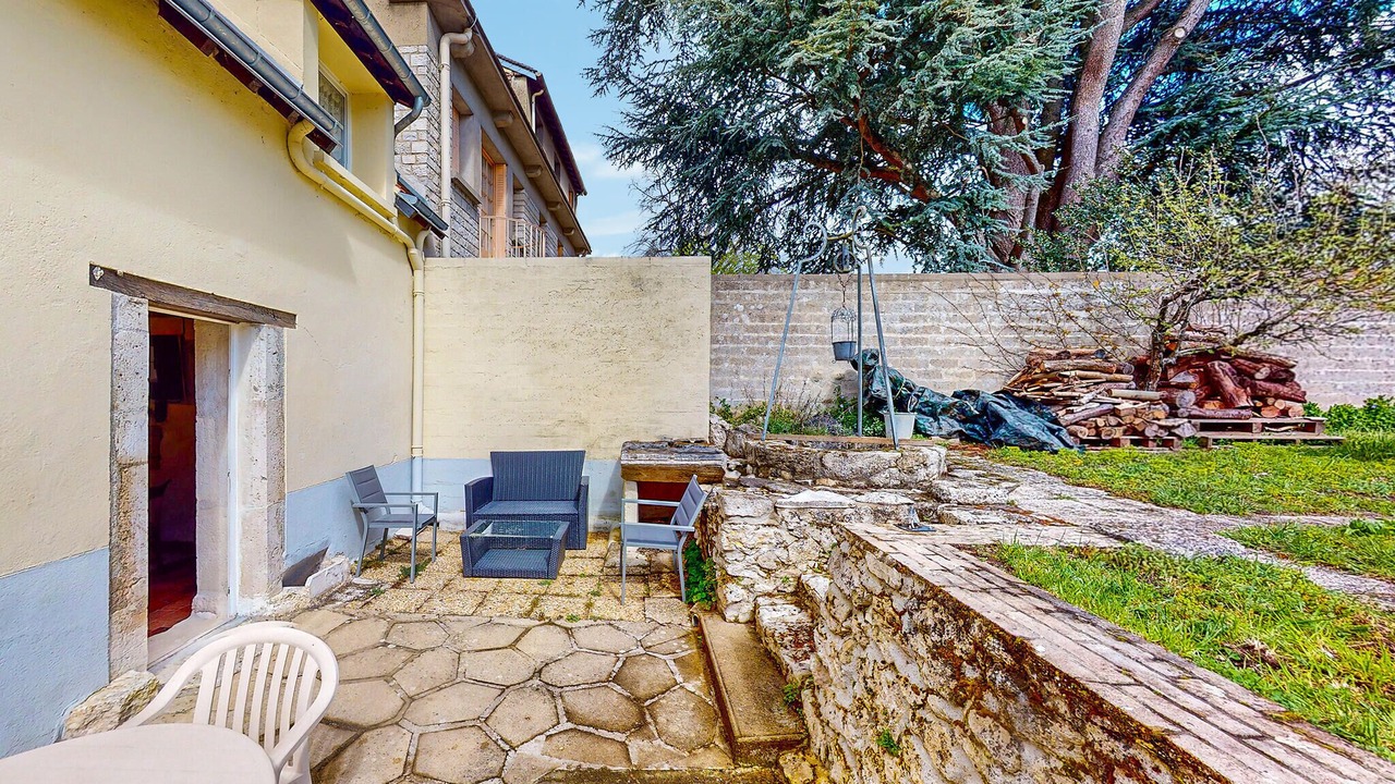 Photo of Others in Nouan-sur-Loire