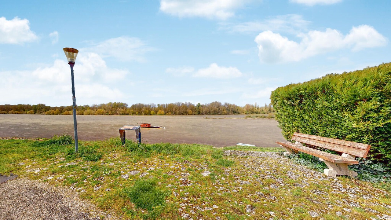 Photo of Others in Nouan-sur-Loire