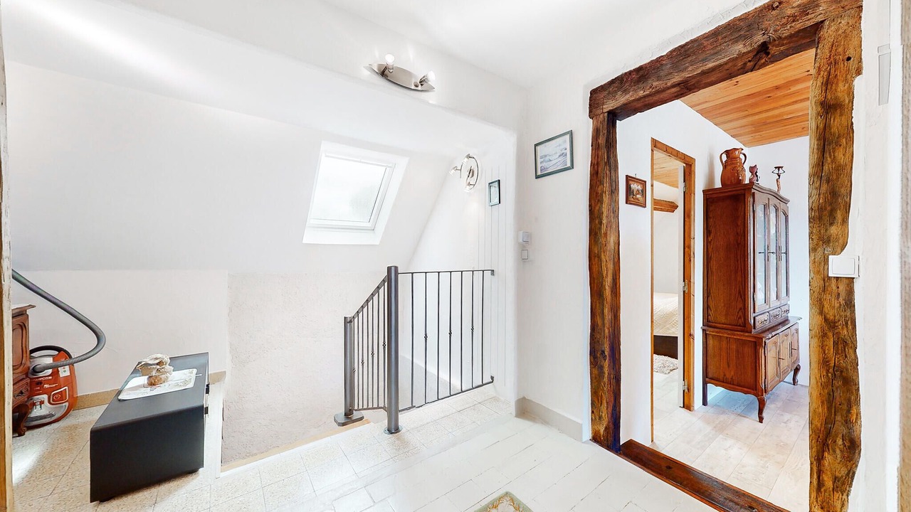 Photo of Others in Nouan-sur-Loire