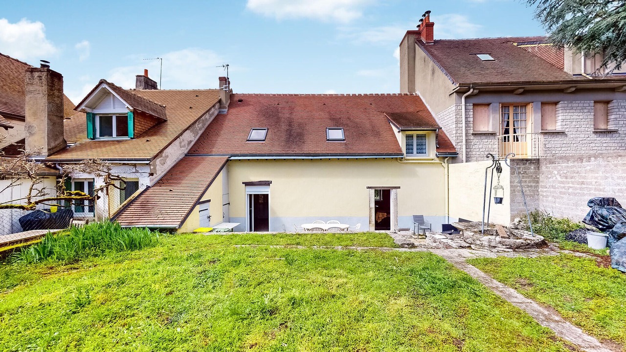 Photo of Others in Nouan-sur-Loire