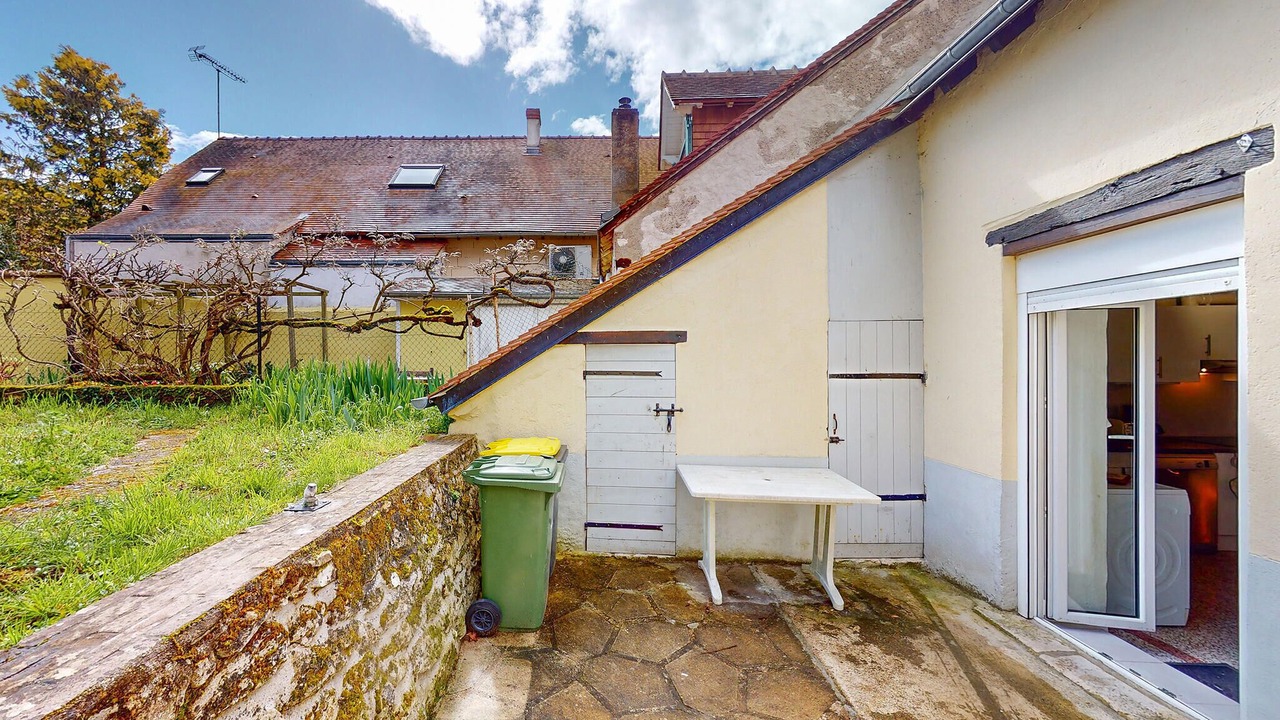 Photo of Others in Nouan-sur-Loire