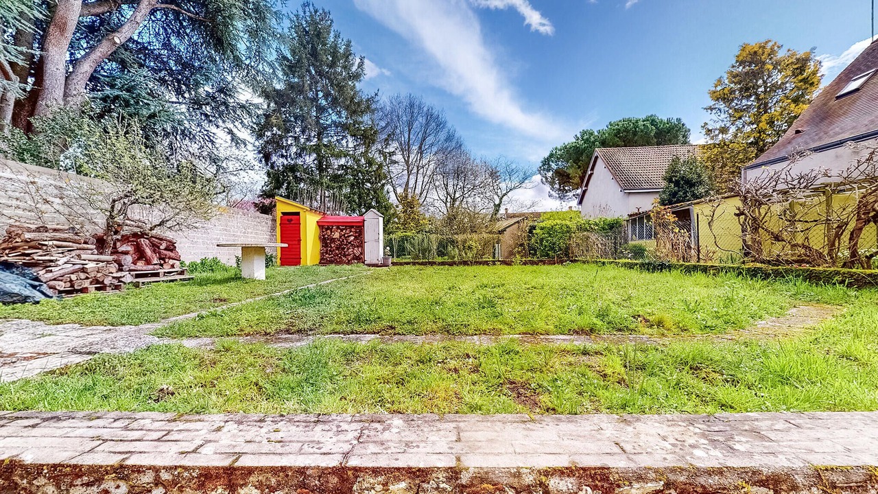 Photo of Others in Nouan-sur-Loire