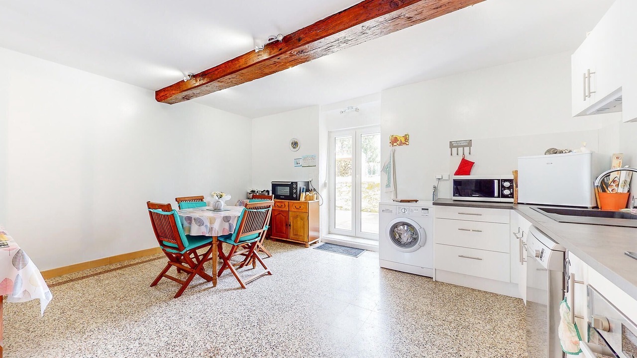 Photo of Others in Nouan-sur-Loire