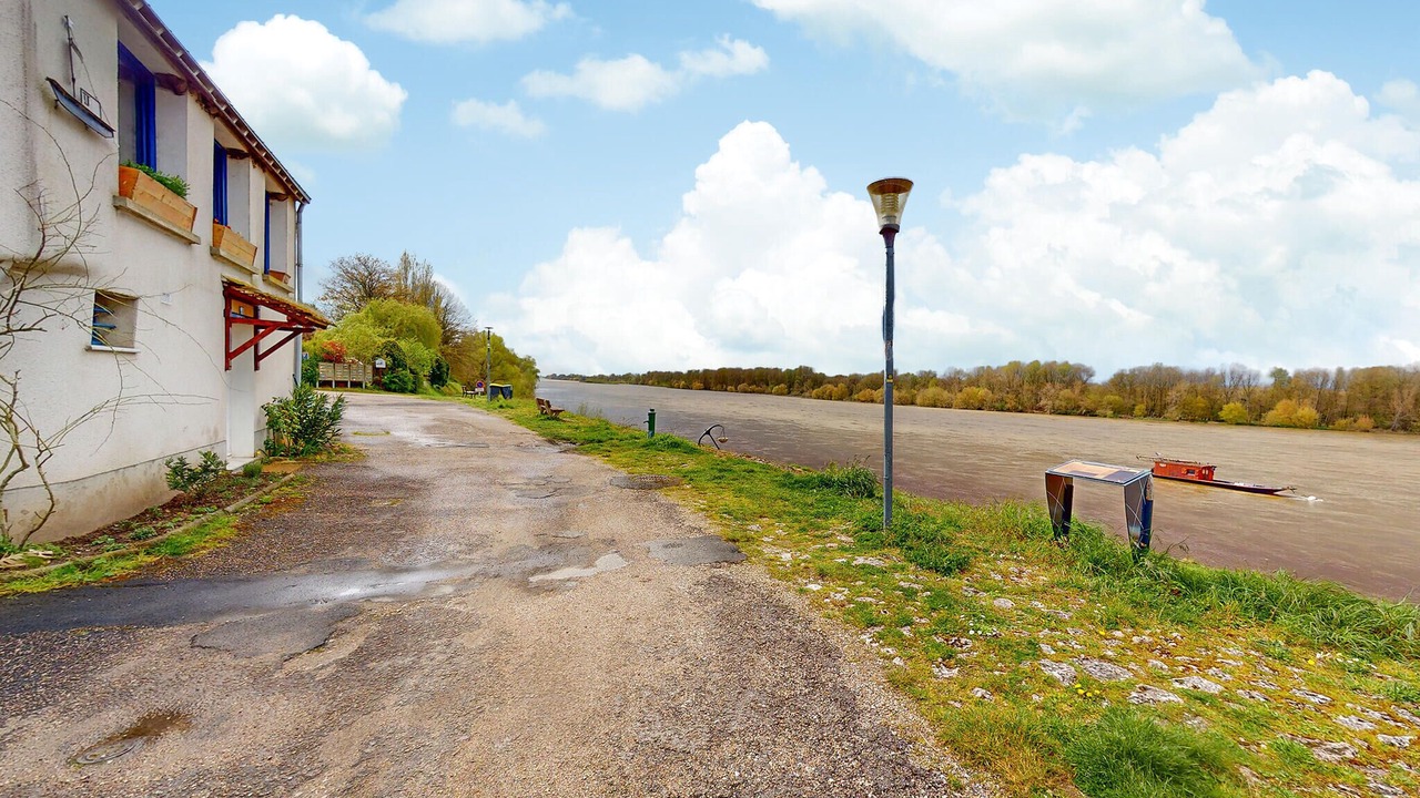 Photo of Others in Nouan-sur-Loire