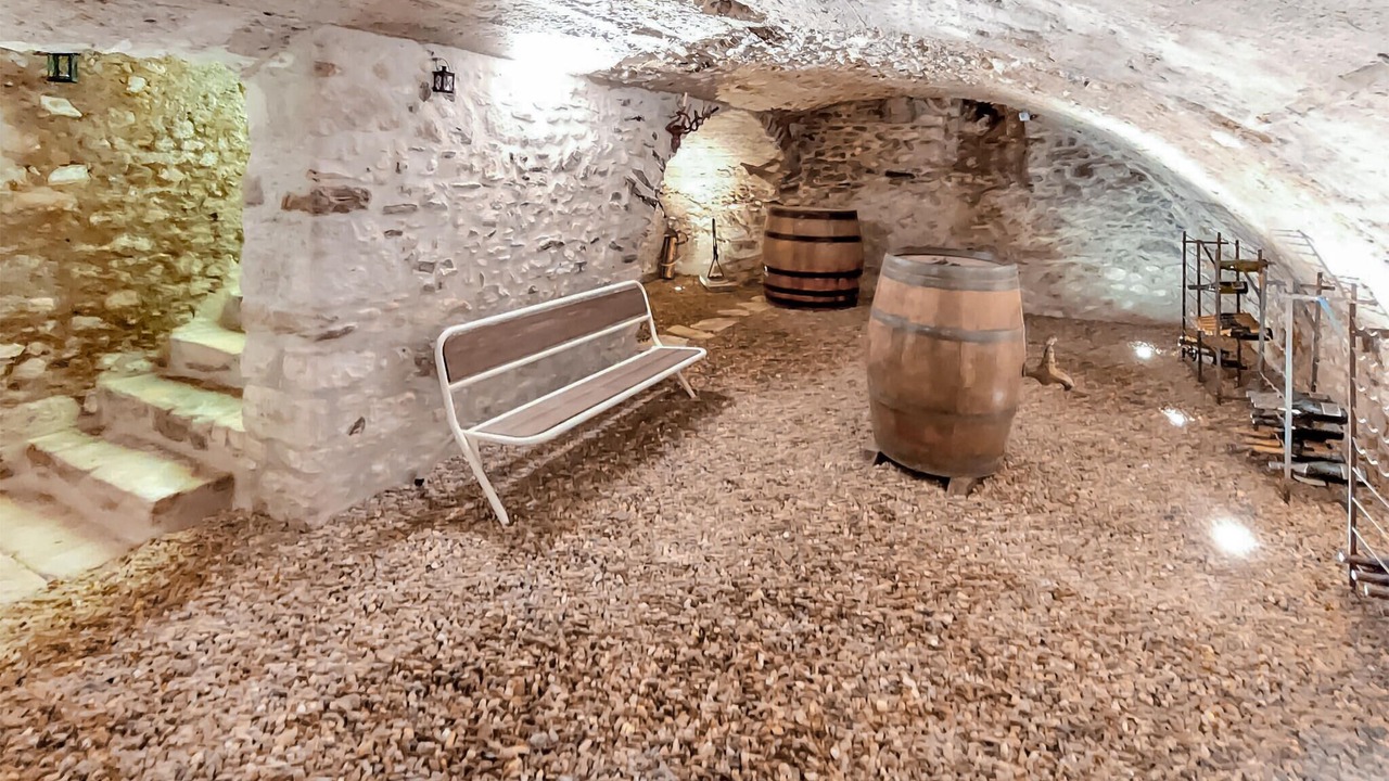 Photo of Others in Nouan-sur-Loire