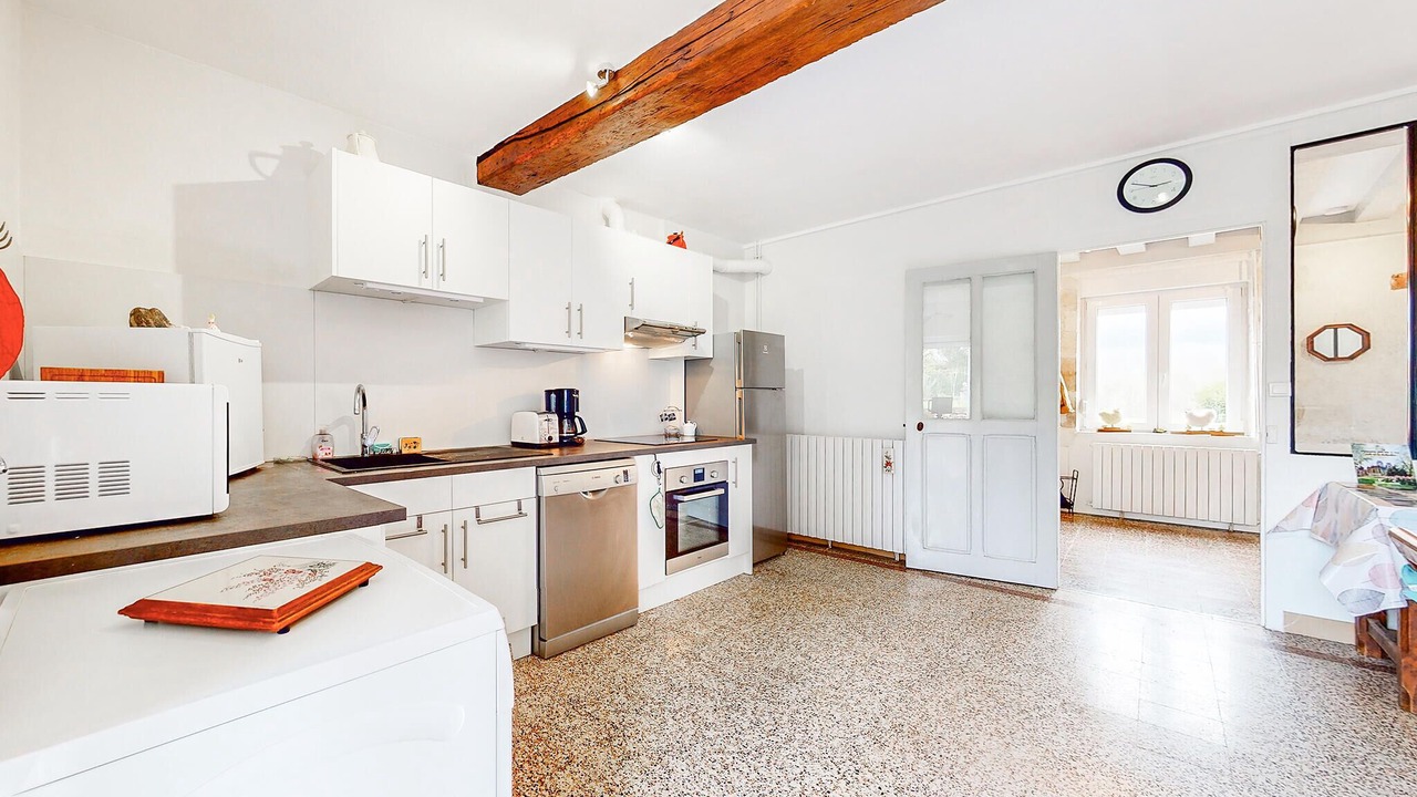 Photo of Others in Nouan-sur-Loire