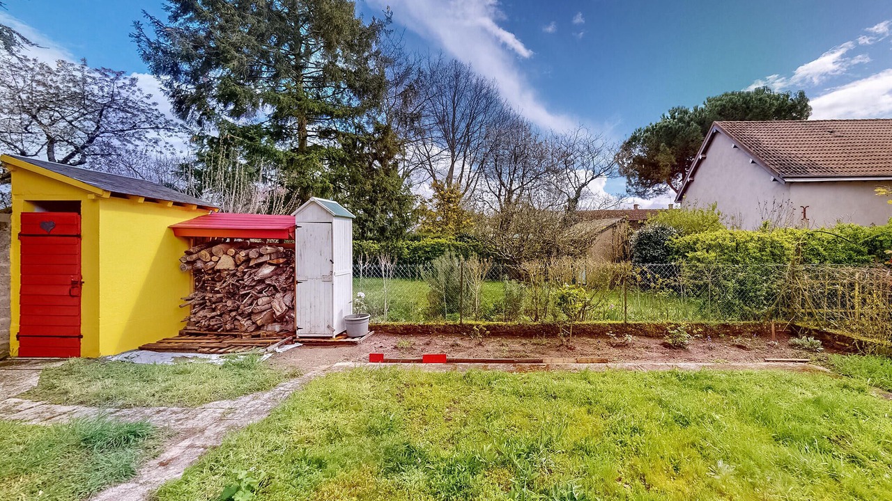 Photo of Others in Nouan-sur-Loire