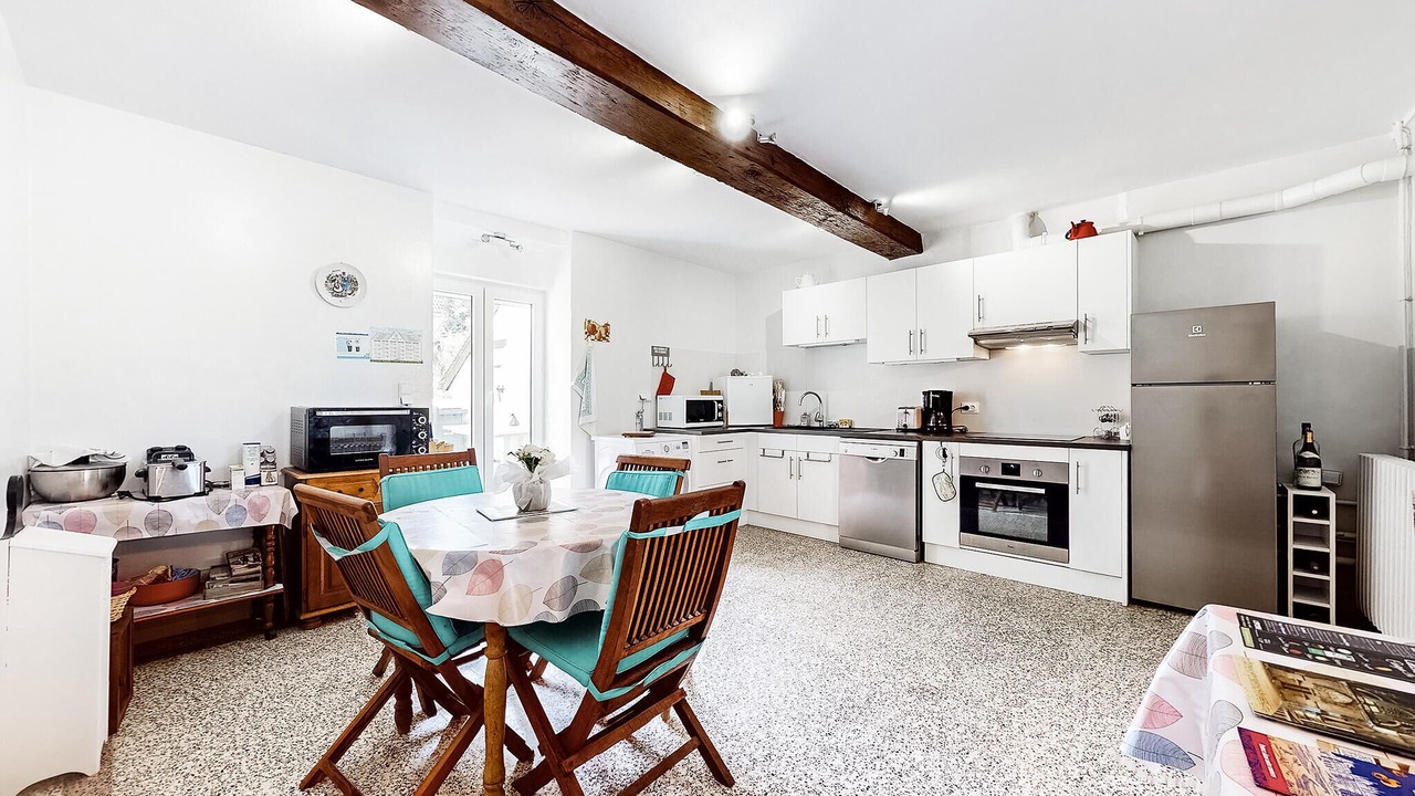 Photo of Others in Nouan-sur-Loire