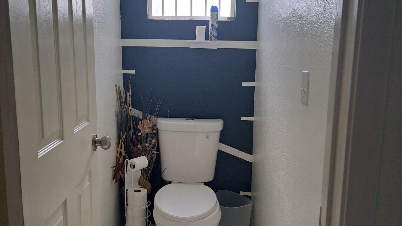 Photo of Bathroom in Sunrise Manor