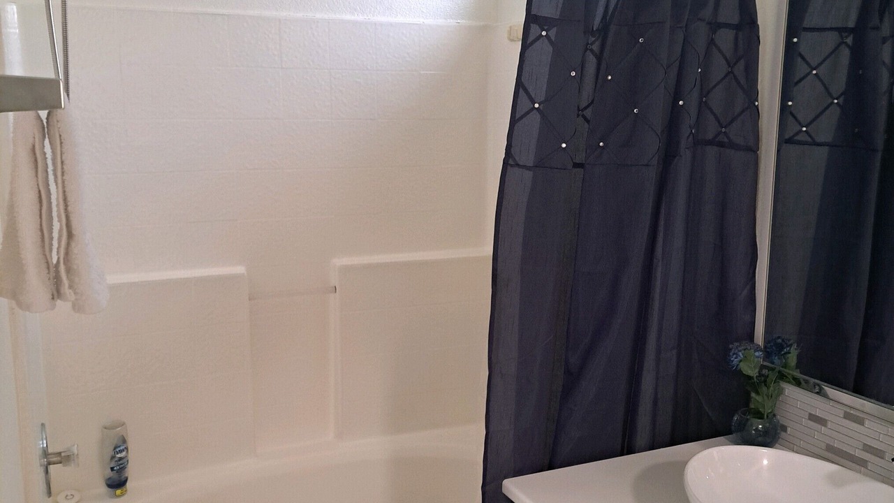 Photo of Bathroom in Sunrise Manor