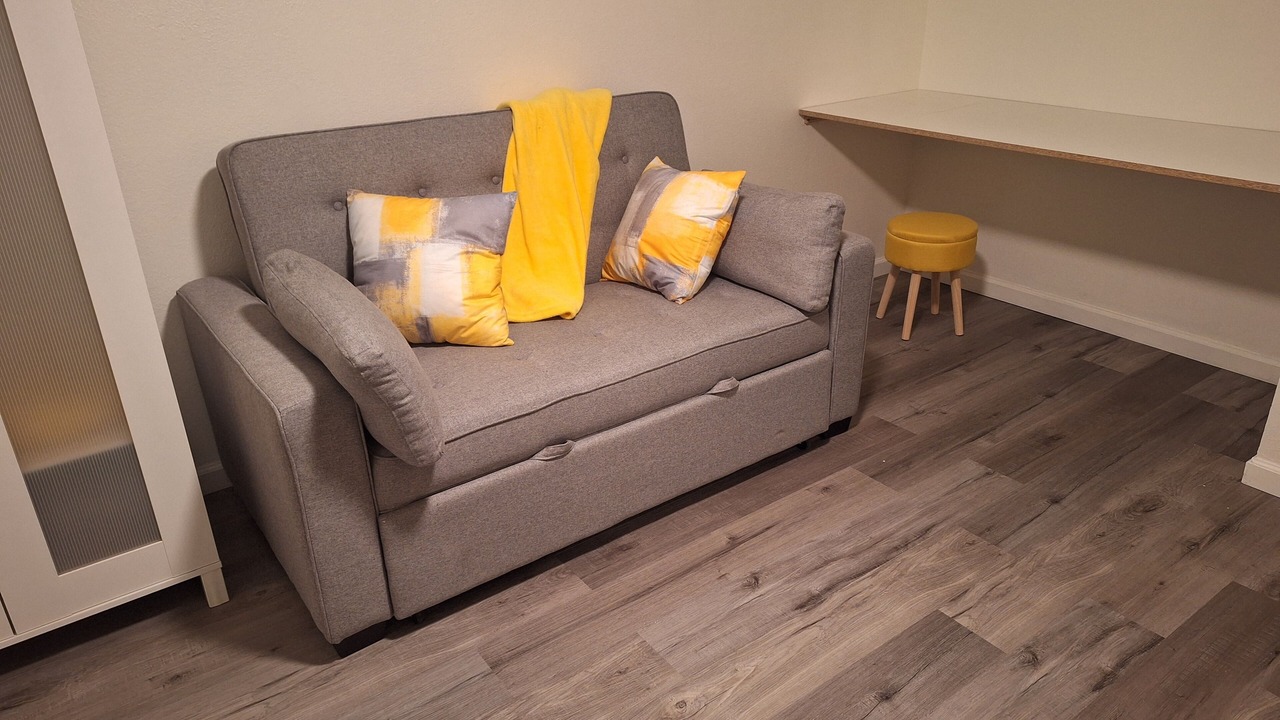 Photo of Livingroom in Sunrise Manor
