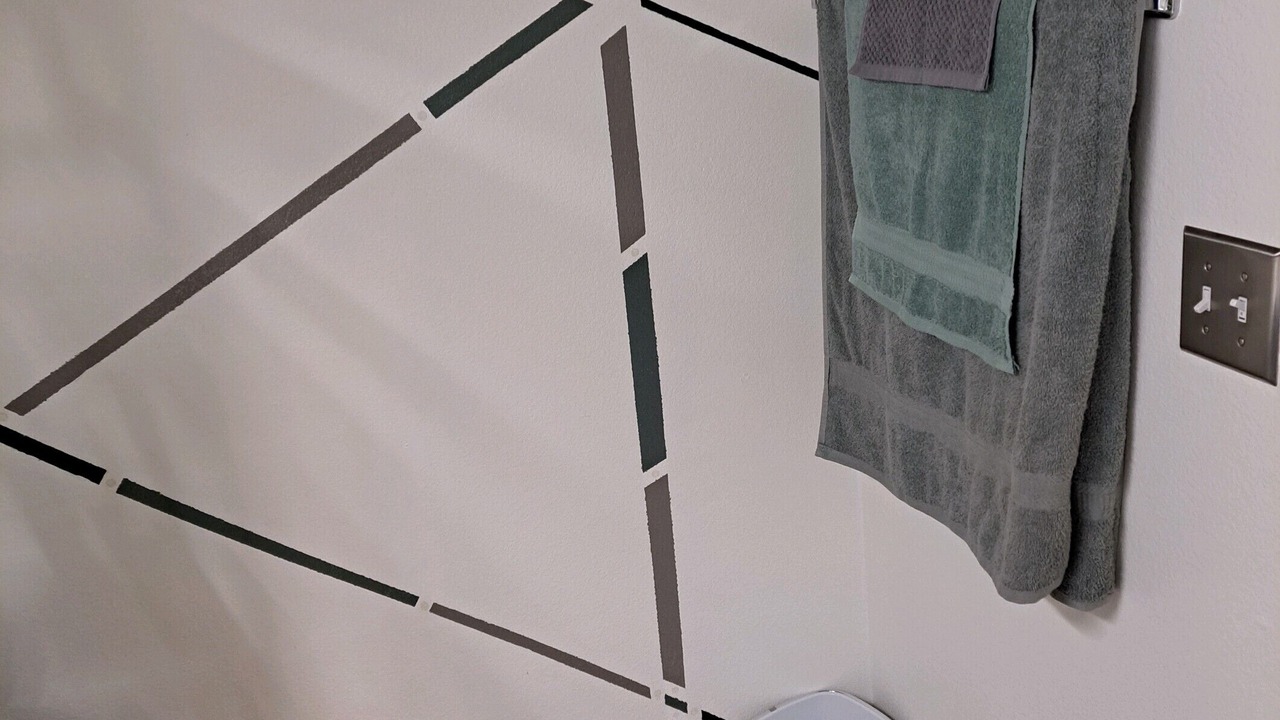 Photo of Bathroom in Sunrise Manor
