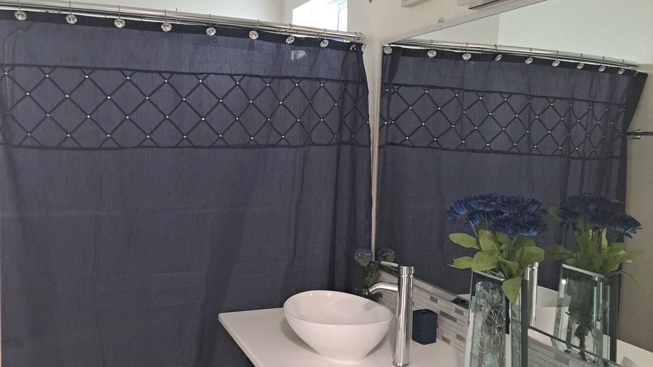 Photo of Bathroom in Sunrise Manor