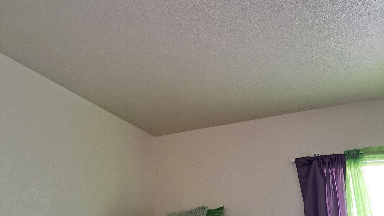 Photo of Bedroom in Sunrise Manor