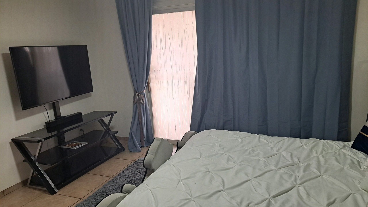 Photo of Bedroom in Sunrise Manor