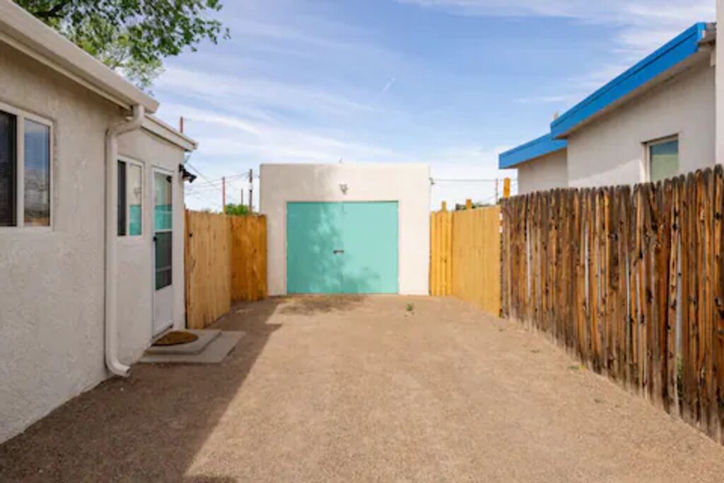 Photo of Outdoor in Victory Hills