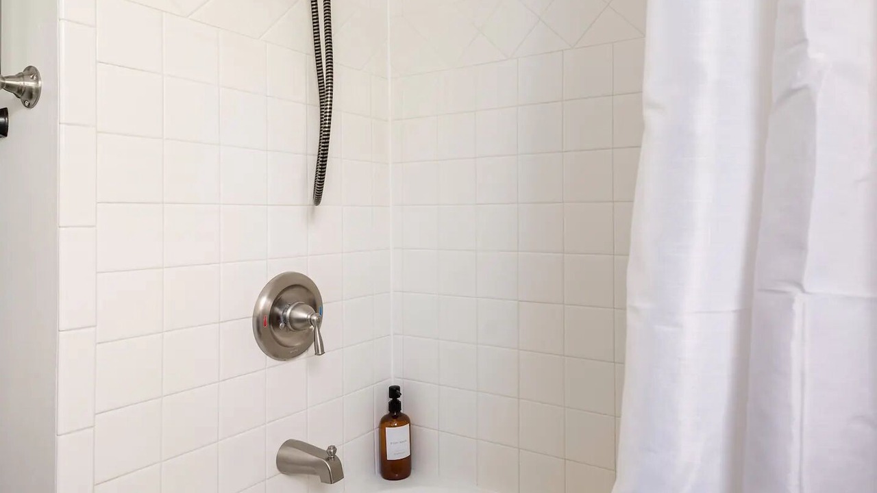 Photo of Bathroom in Victory Hills