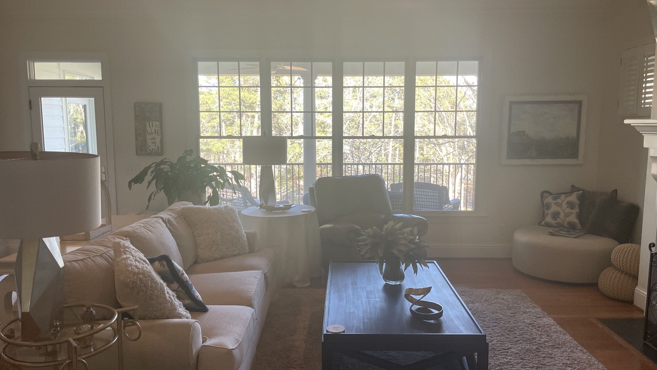 Photo of Bedroom in Greensboro
