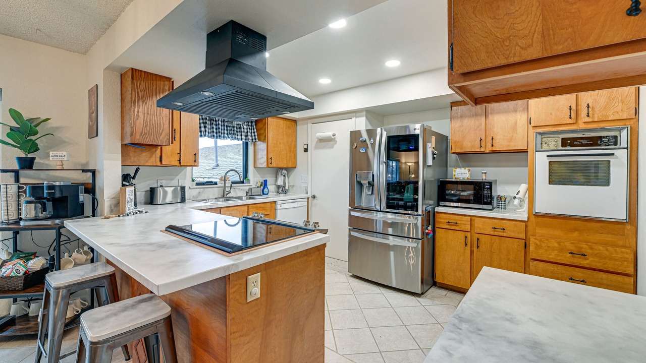 Photo of Others in Roseburg