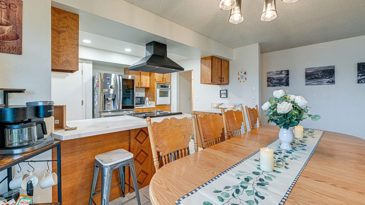 Photo of Others in Roseburg