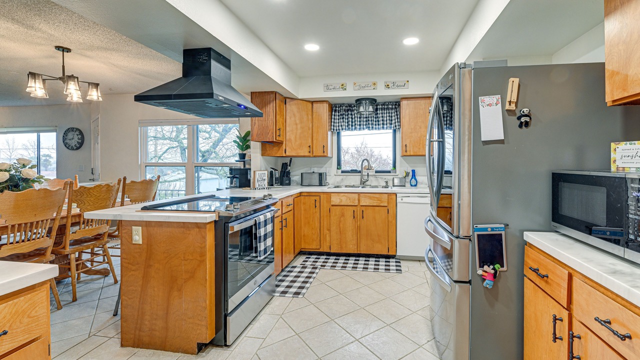 Photo of Others in Roseburg