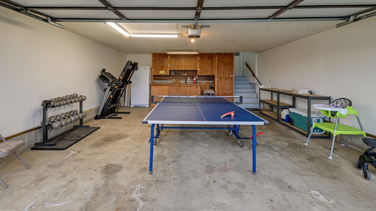 Photo of Bedroom in Roseburg