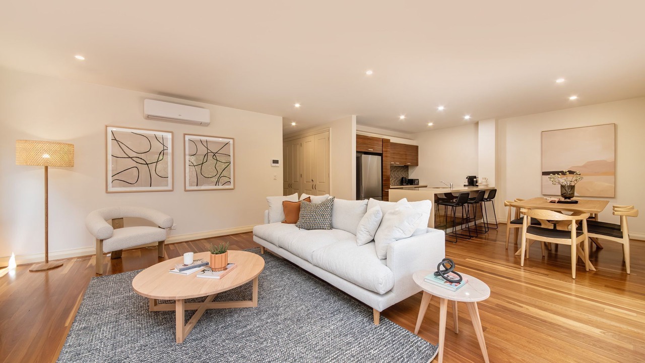 Photo of Outdoor in Brighton