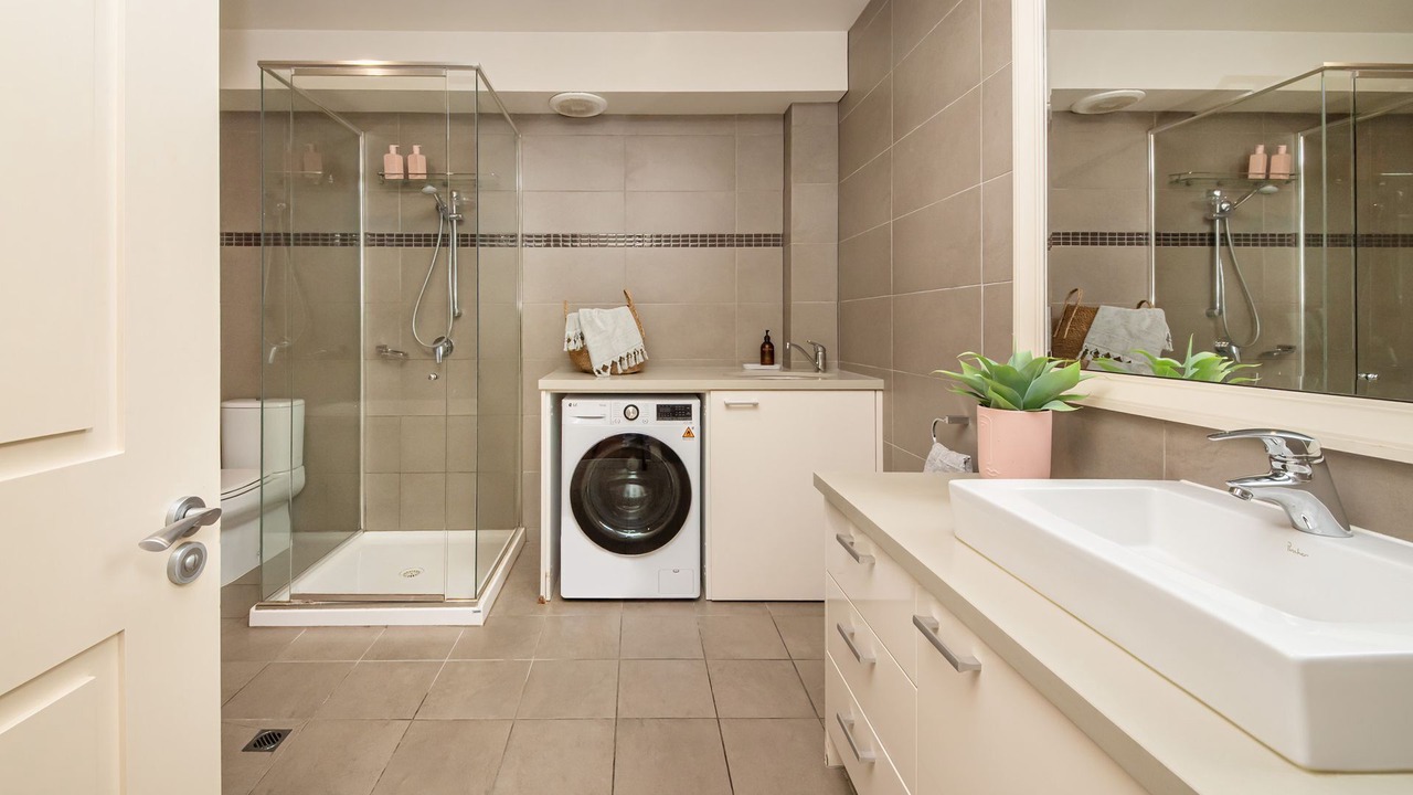 Photo of Bathroom in Brighton