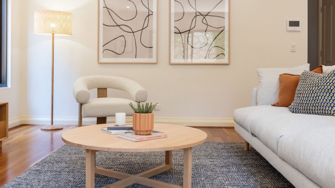 Photo of Others in Brighton