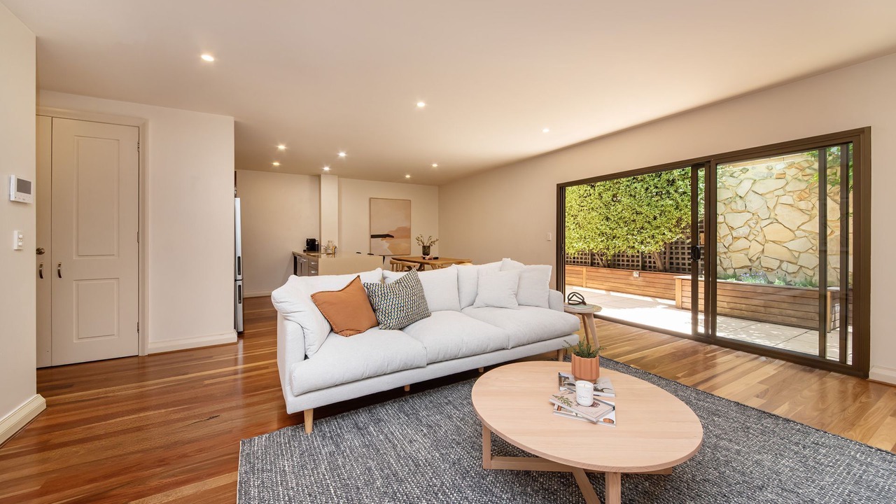 Photo of Others in Brighton