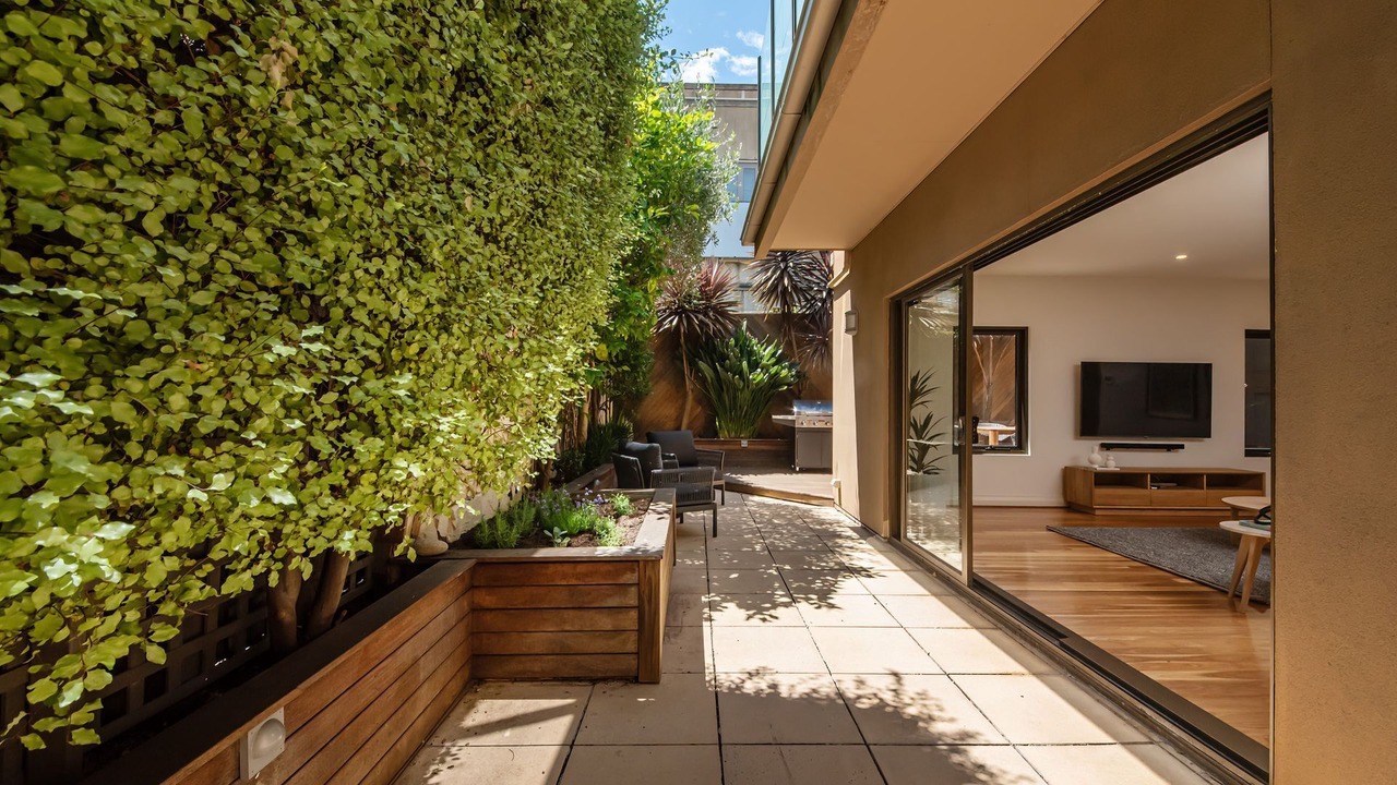 Photo of Others in Brighton